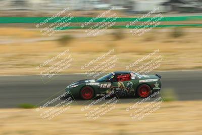 media/May-31-2025-CalClub SCCA (Sat) [[2c1a04e1ee]]/Race/Group 4/Turn 4b/